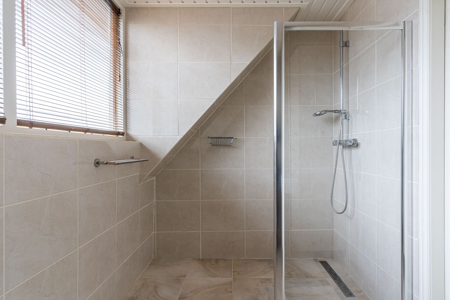 Photo 40 of Koarteloane 47-A