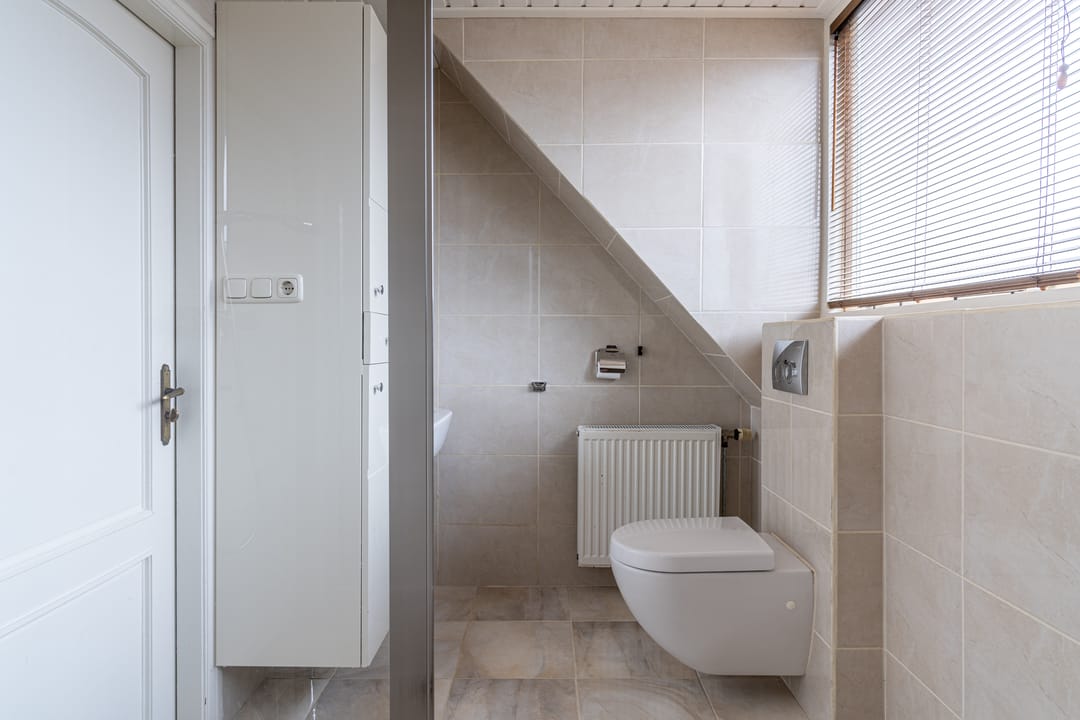 Photo 41 of Koarteloane 47-A