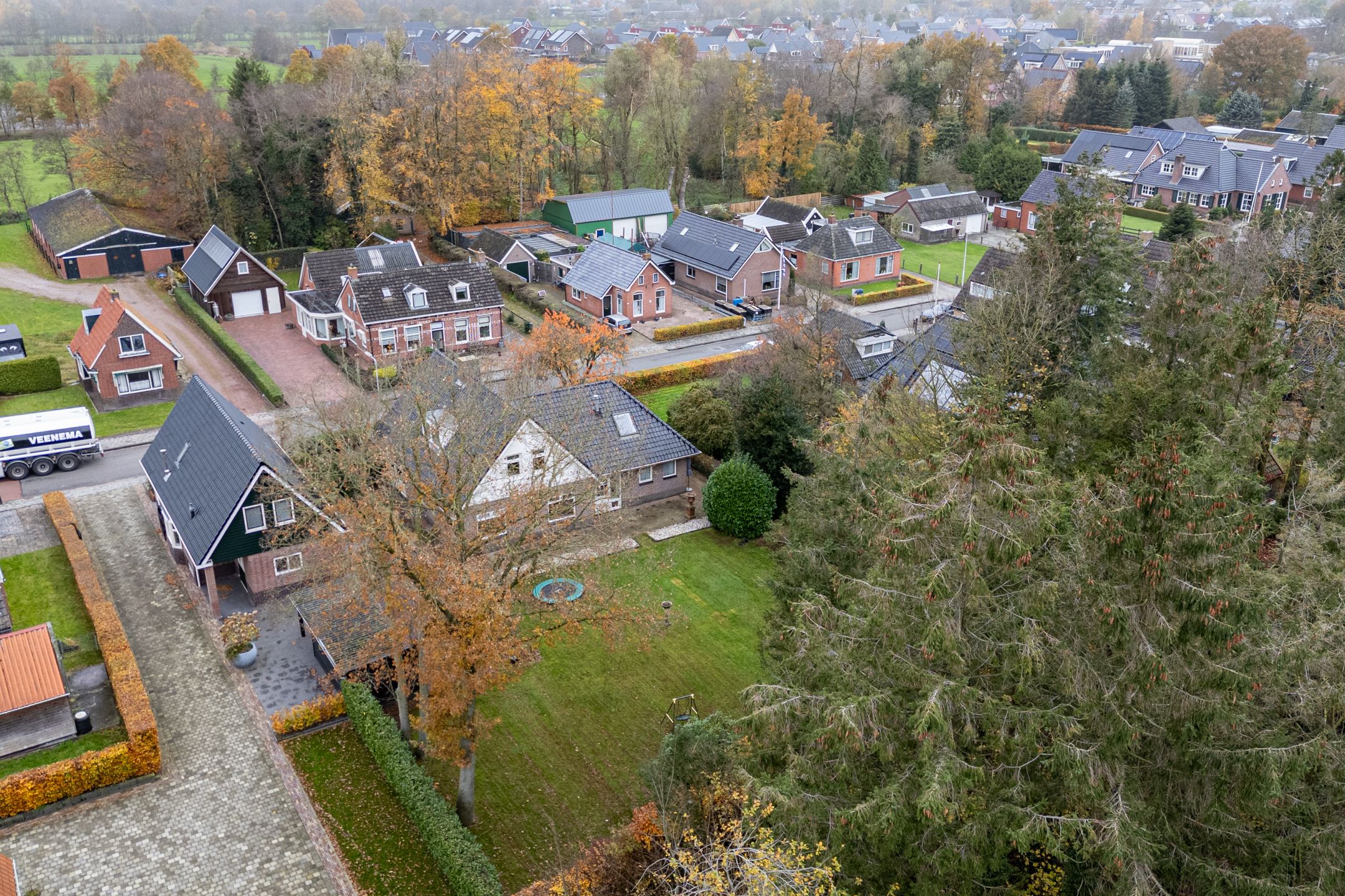 Photo 42 of Koarteloane 47-A