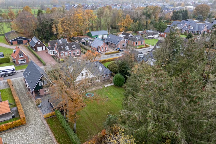 Photo 42 of Koarteloane 47-A