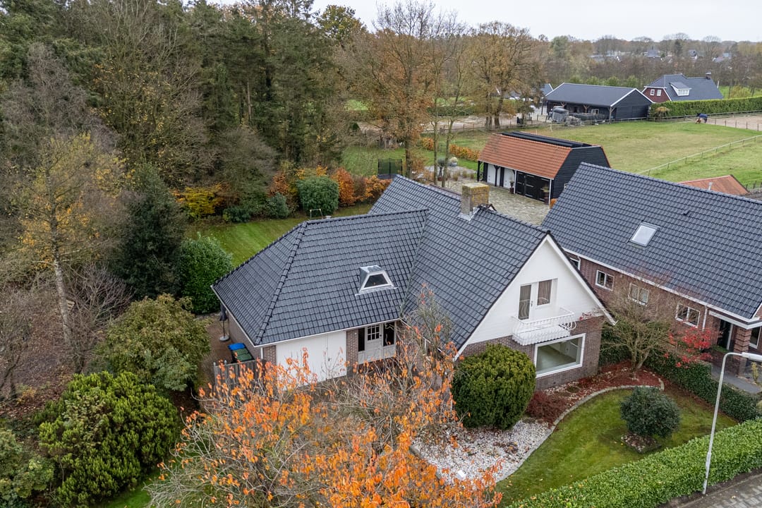 Photo 43 of Koarteloane 47-A