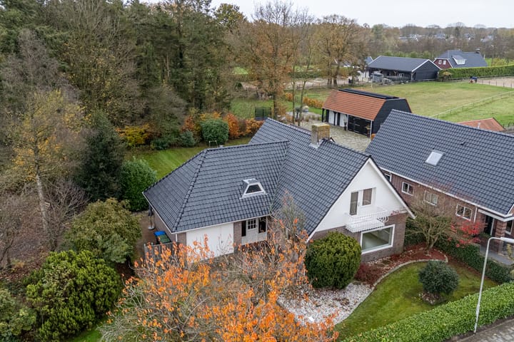 Photo 43 of Koarteloane 47-A