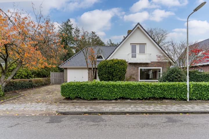 Photo 44 of Koarteloane 47-A