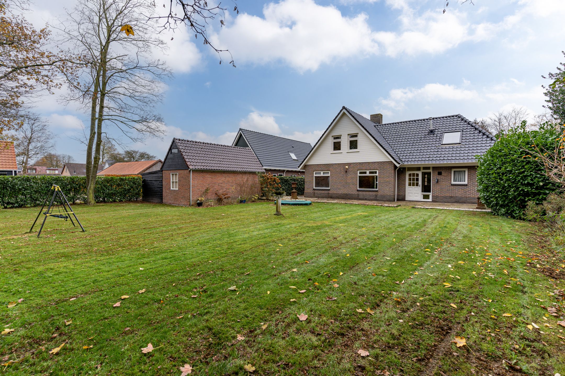 Photo 3 of Koarteloane 47-A