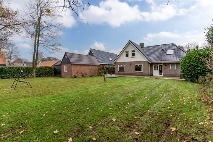 Photo 3 of Koarteloane 47-A