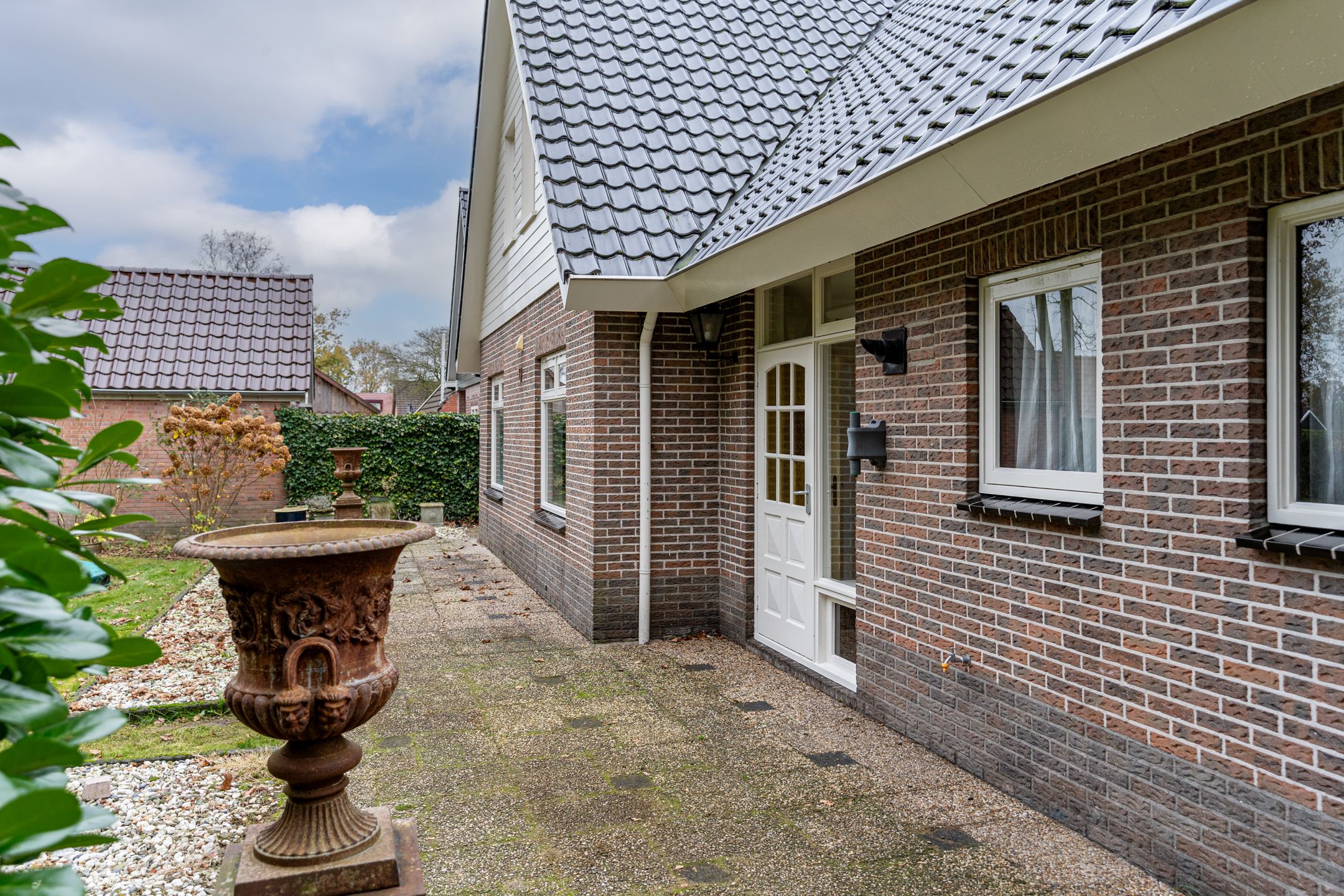 Photo 45 of Koarteloane 47-A