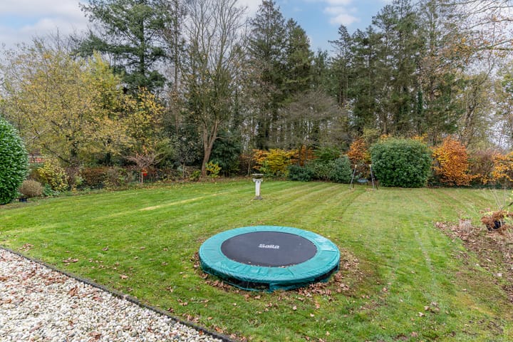 Photo 46 of Koarteloane 47-A