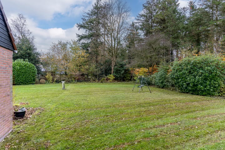 Photo 47 of Koarteloane 47-A