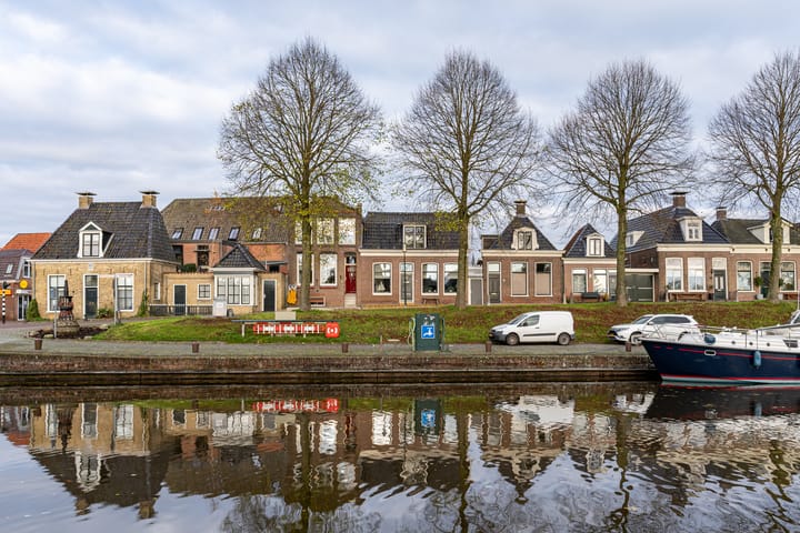 Zuiderbolwerk 55