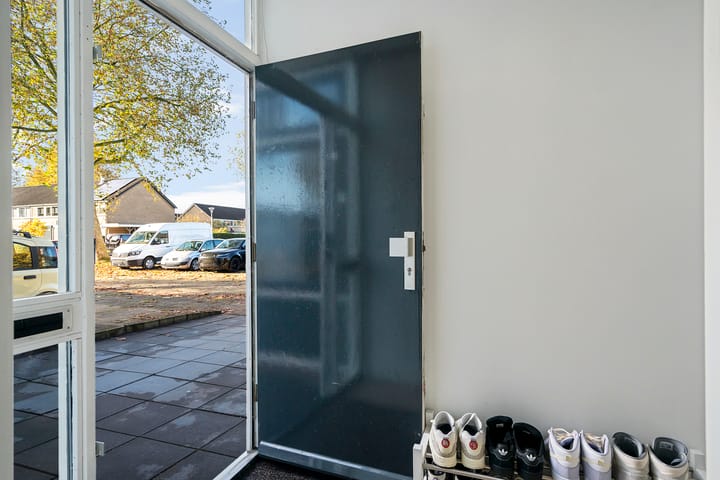 Foto 2 van Dieptol 104