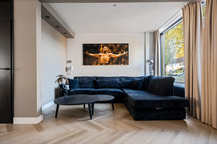 Foto 5 van Dieptol 104