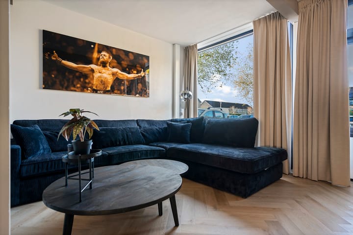 Foto 4 van Dieptol 104