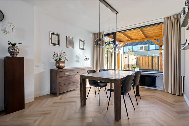 Foto 7 van Dieptol 104