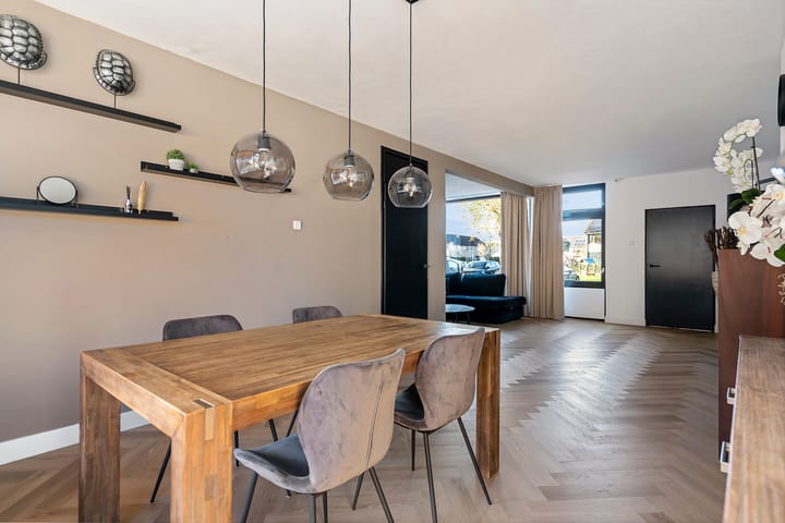 Foto 8 van Dieptol 104