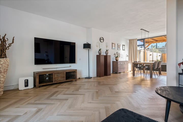 Foto 6 van Dieptol 104