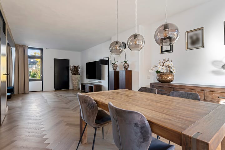 Foto 9 van Dieptol 104