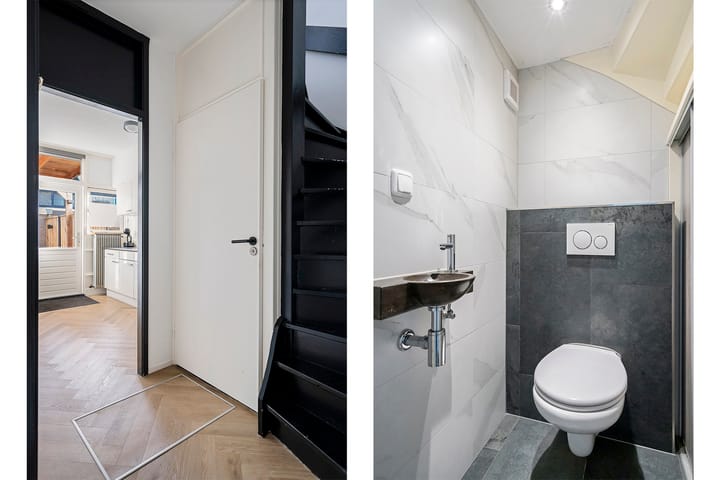 Foto 13 van Dieptol 104