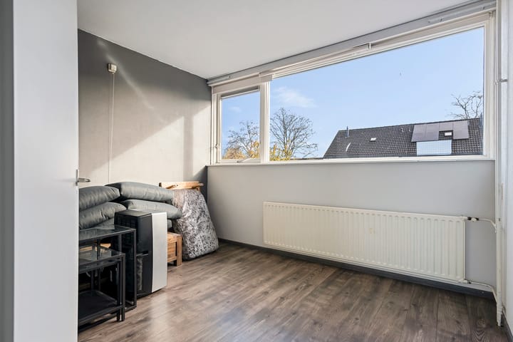 Foto 16 van Dieptol 104