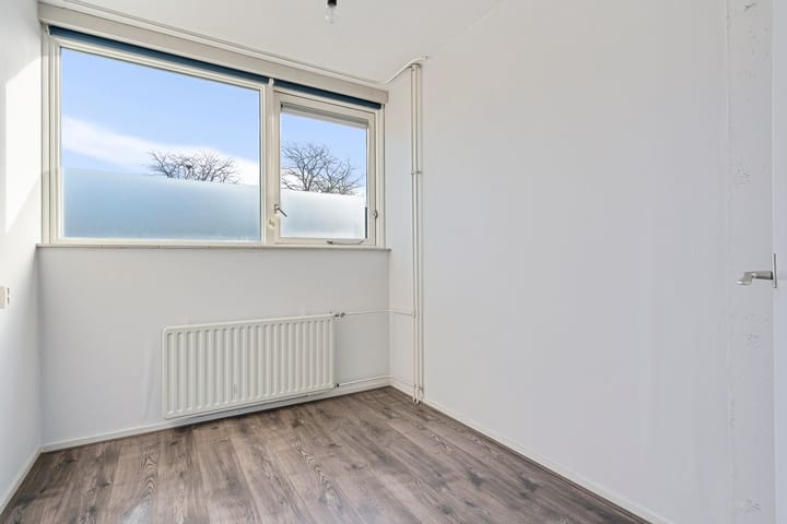 Foto 17 van Dieptol 104