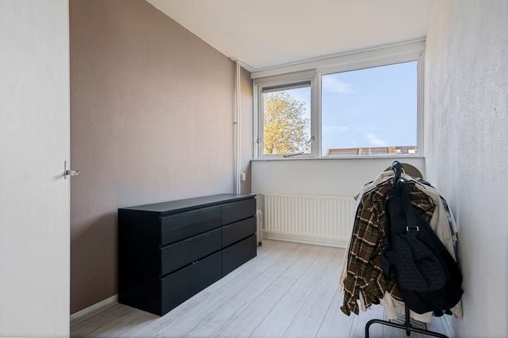 Foto 19 van Dieptol 104