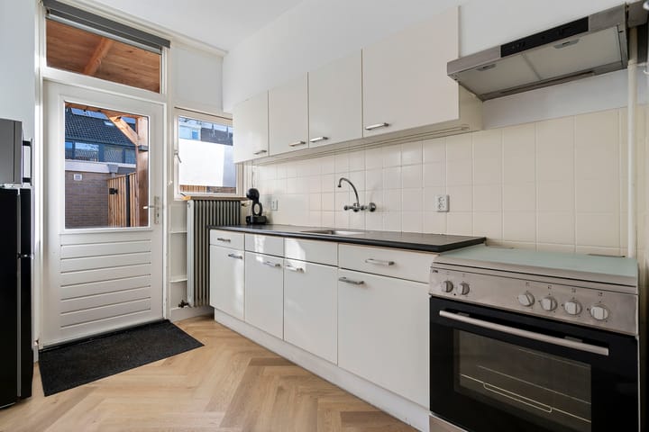 Foto 10 van Dieptol 104