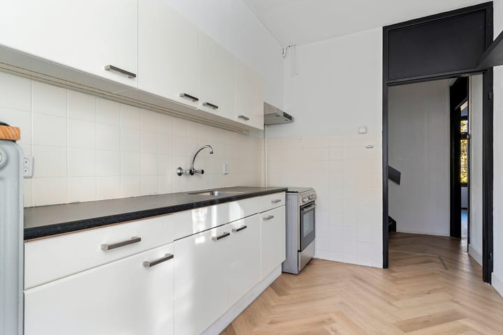 Foto 11 van Dieptol 104