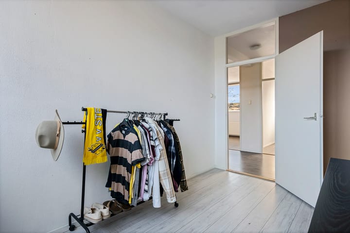 Foto 20 van Dieptol 104