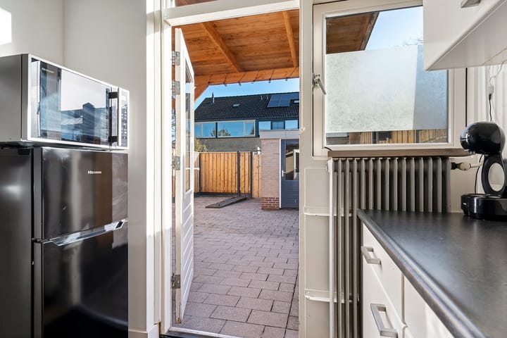 Foto 12 van Dieptol 104