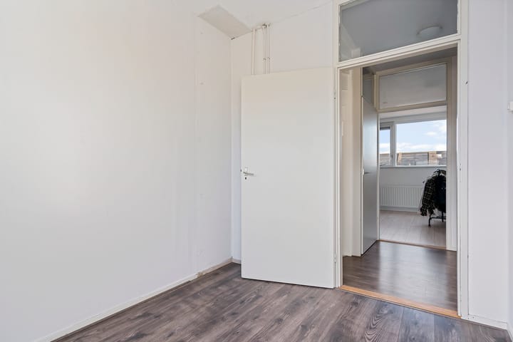 Foto 18 van Dieptol 104