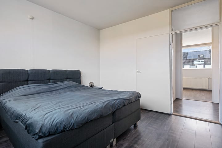 Foto 22 van Dieptol 104