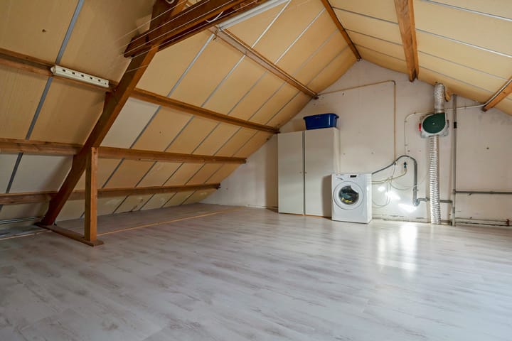 Foto 27 van Dieptol 104