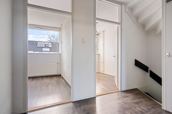 Foto 15 van Dieptol 104