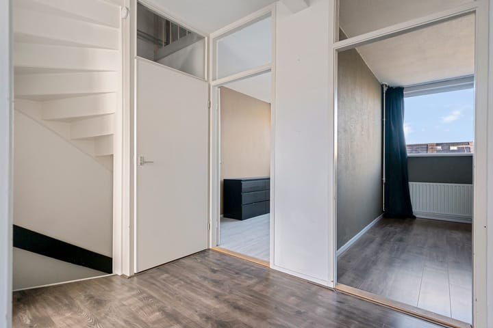 Foto 14 van Dieptol 104