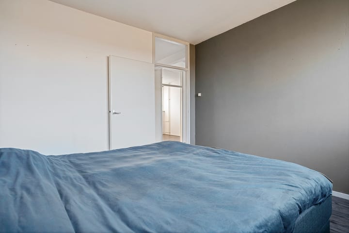 Foto 23 van Dieptol 104