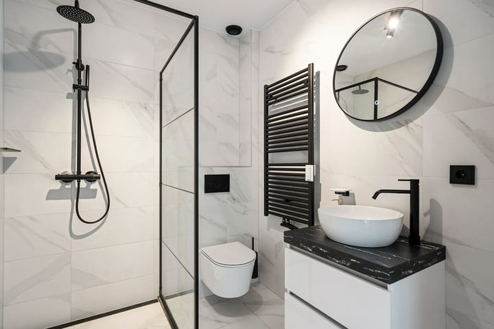 Foto 24 van Dieptol 104