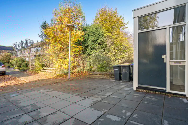 Foto 35 van Dieptol 104