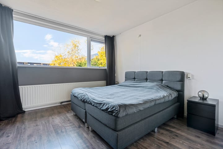 Foto 21 van Dieptol 104