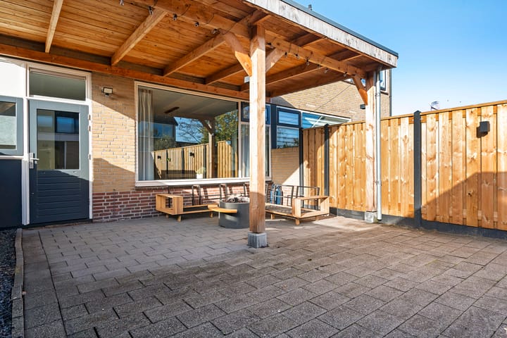 Foto 29 van Dieptol 104