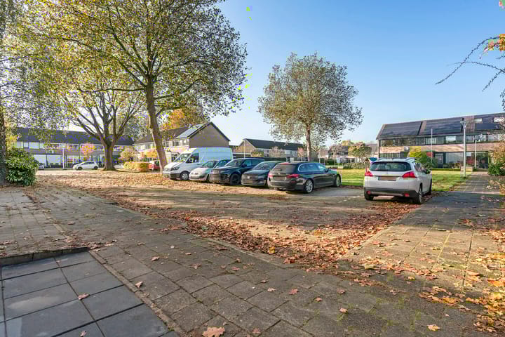 Foto 40 van Dieptol 104