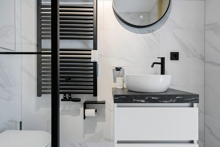 Foto 25 van Dieptol 104