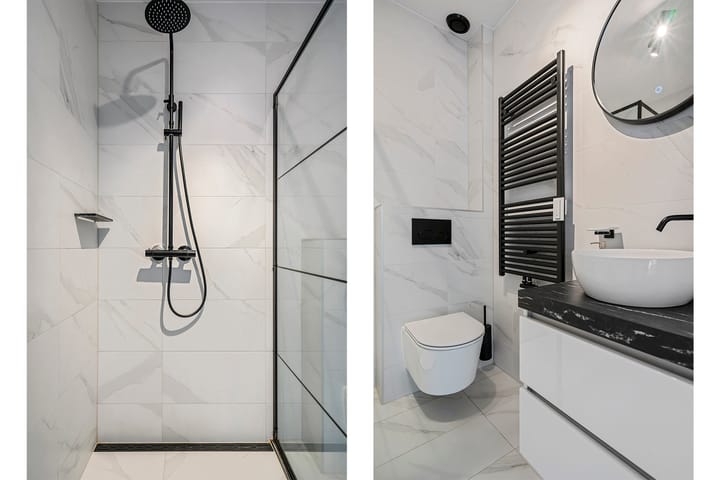 Foto 26 van Dieptol 104