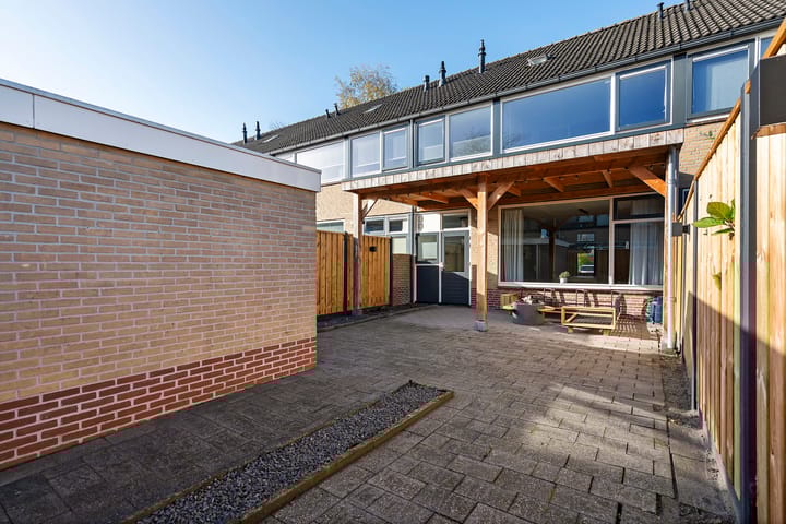 Foto 33 van Dieptol 104