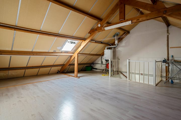 Foto 28 van Dieptol 104