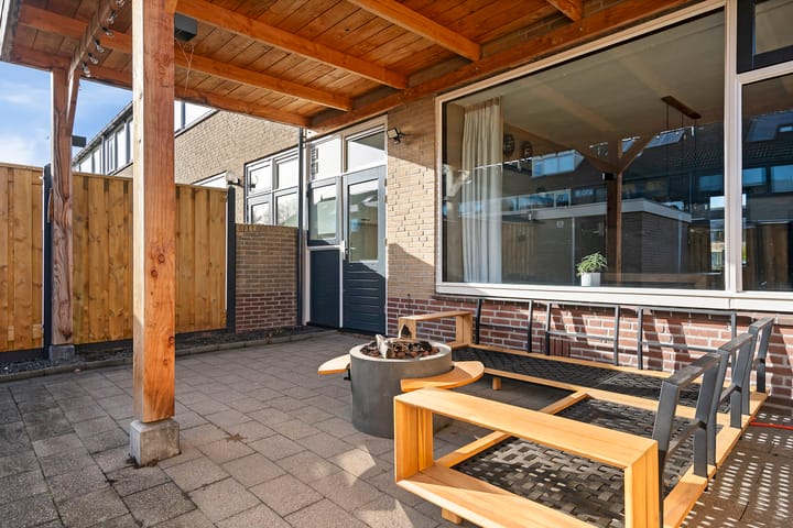 Foto 31 van Dieptol 104