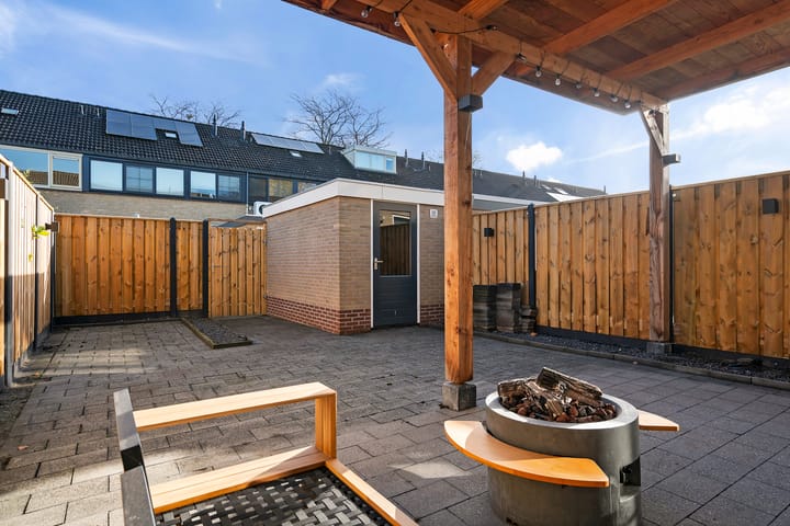 Foto 32 van Dieptol 104