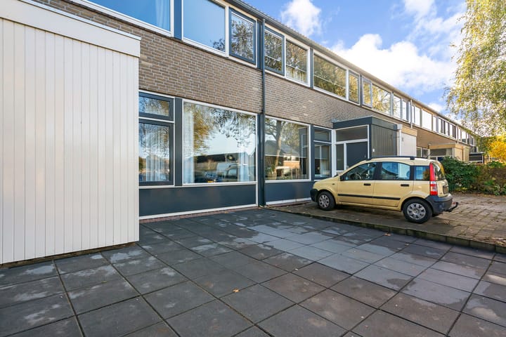 Foto 36 van Dieptol 104