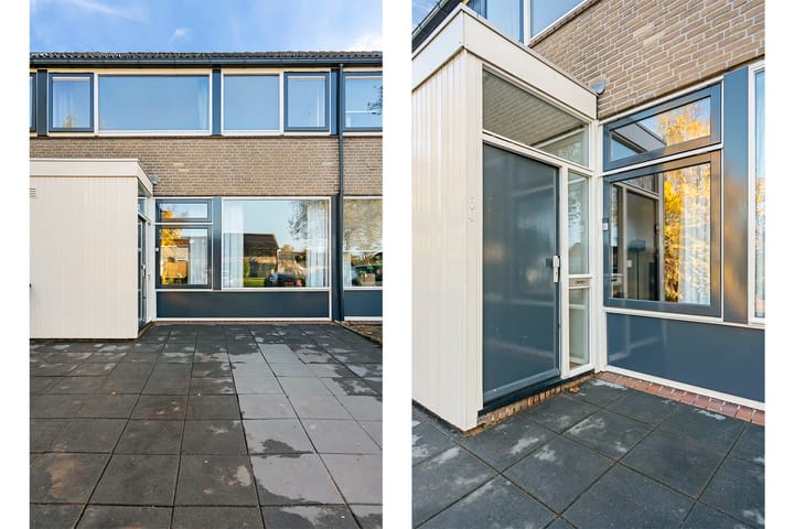 Foto 34 van Dieptol 104