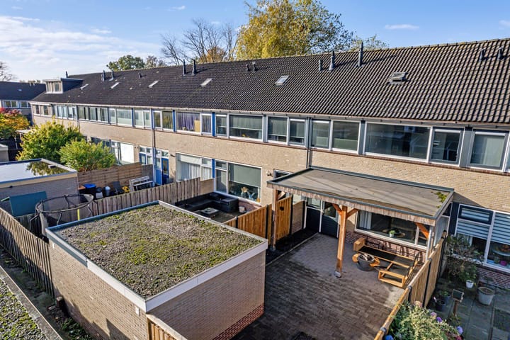 Foto 37 van Dieptol 104