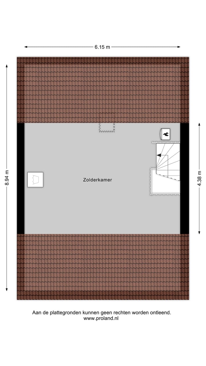 Foto 43 van Dieptol 104
