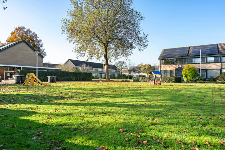 Foto 39 van Dieptol 104